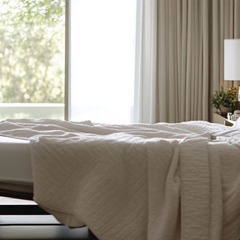 Discover the Power of Adjustable Orthopaedic Beds for Improved Health