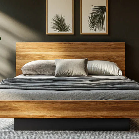 The Advantages of Low Profile Adjustable Bed Frames: A Comprehensive Guide