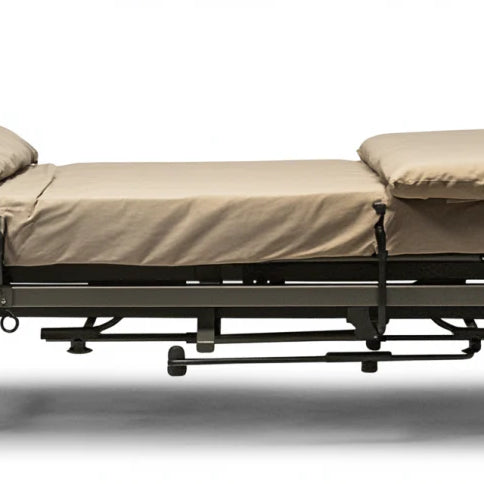 Trendelenburg Beds: Revolutionizing Patient Care in Hospitals Medical Facilities and Home Settings