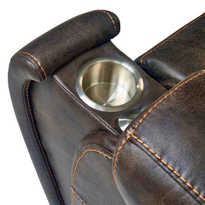 Golden Titan Lift Chair