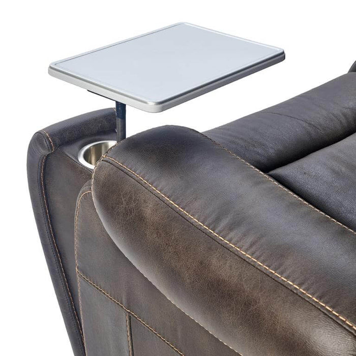 Golden Titan Lift Chair