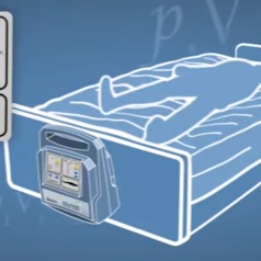 Dolphin Hospital Bed: Is It the Best Choice for Pressure Relief