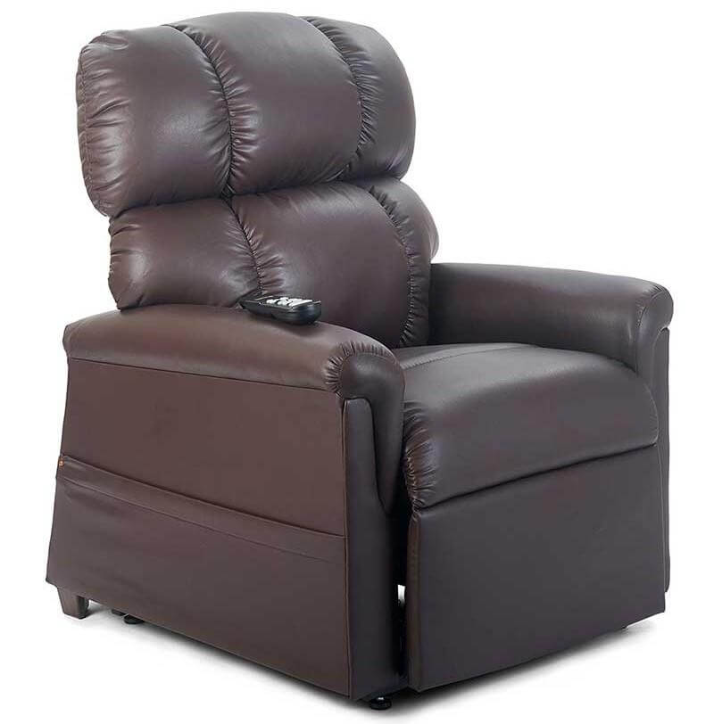 Lift Chairs