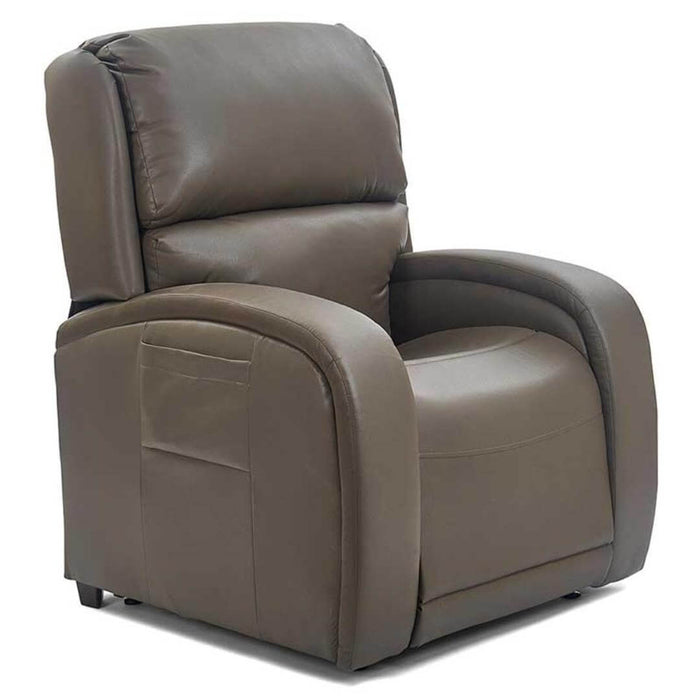 Golden EZ Sleeper Lift Chair