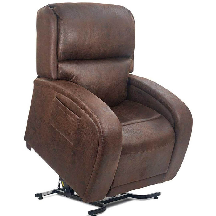 Golden EZ Sleeper Lift Chair