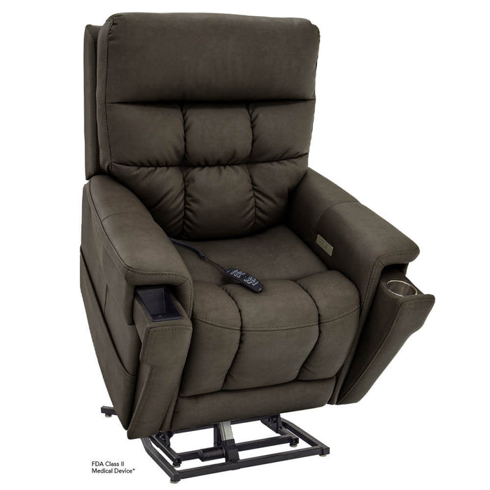 Pride Mobility Viva Lift Ultra PLR 4955 Lift Chair