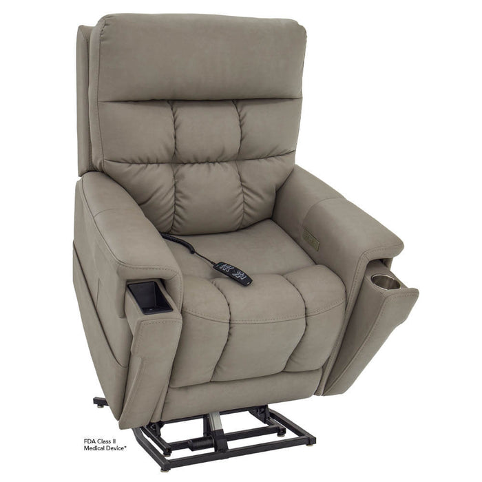 Pride Mobility Viva Lift Ultra PLR 4955 Lift Chair