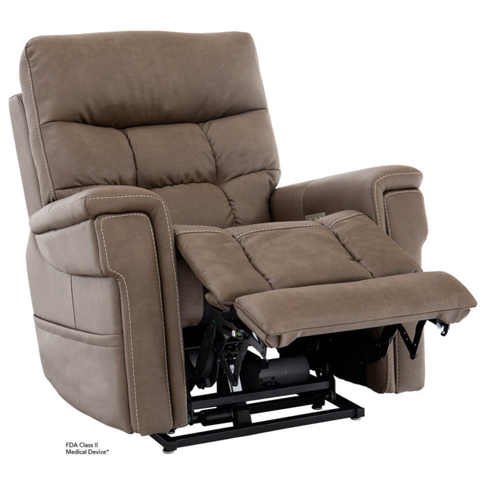 Pride Mobility Viva Lift Ultra PLR 4955 Lift Chair