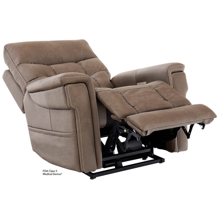 Pride Mobility Viva Lift Ultra PLR 4955 Lift Chair