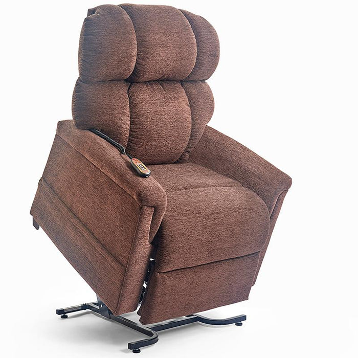 Golden Comforter Lift Chair