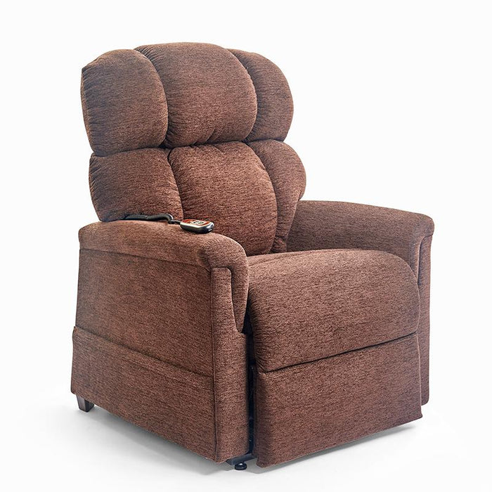 Golden Comforter Lift Chair