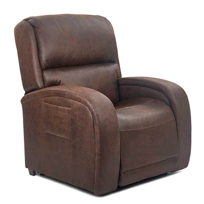 Golden EZ Sleeper Lift Chair