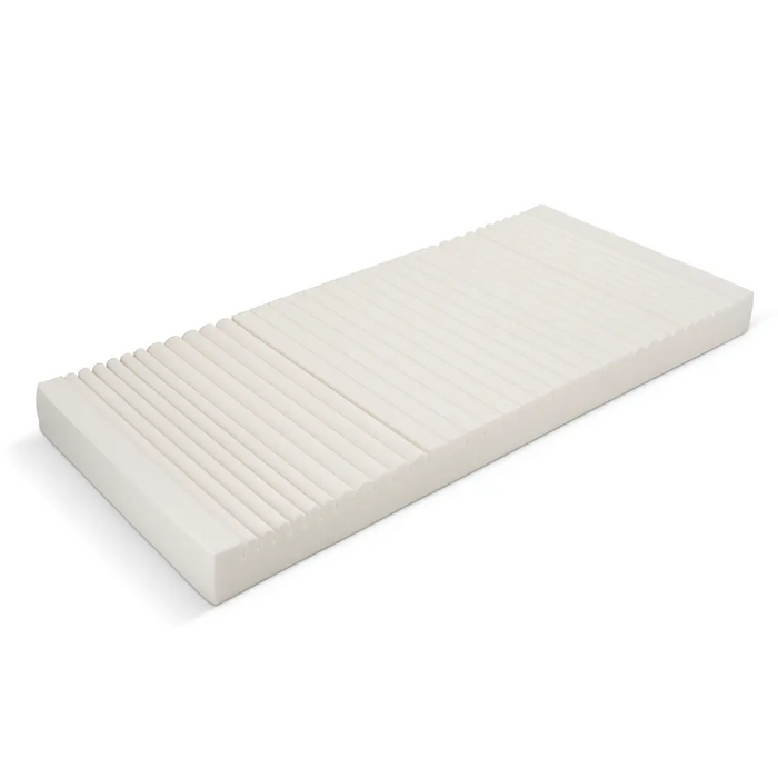 5 Zone Foam Mattress