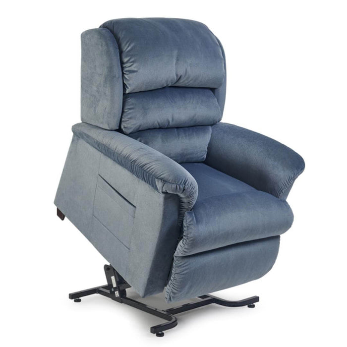 Golden Relaxer Lift Chair