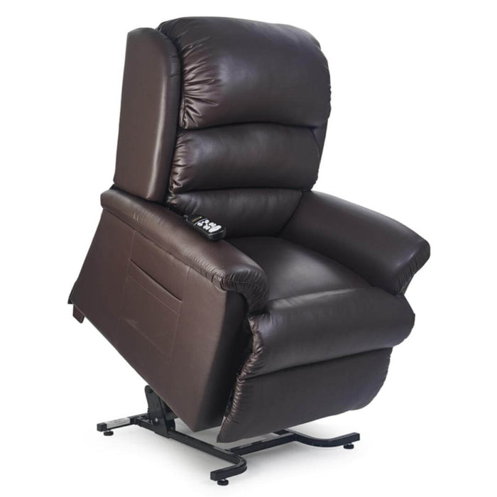 Golden Relaxer Lift Chair