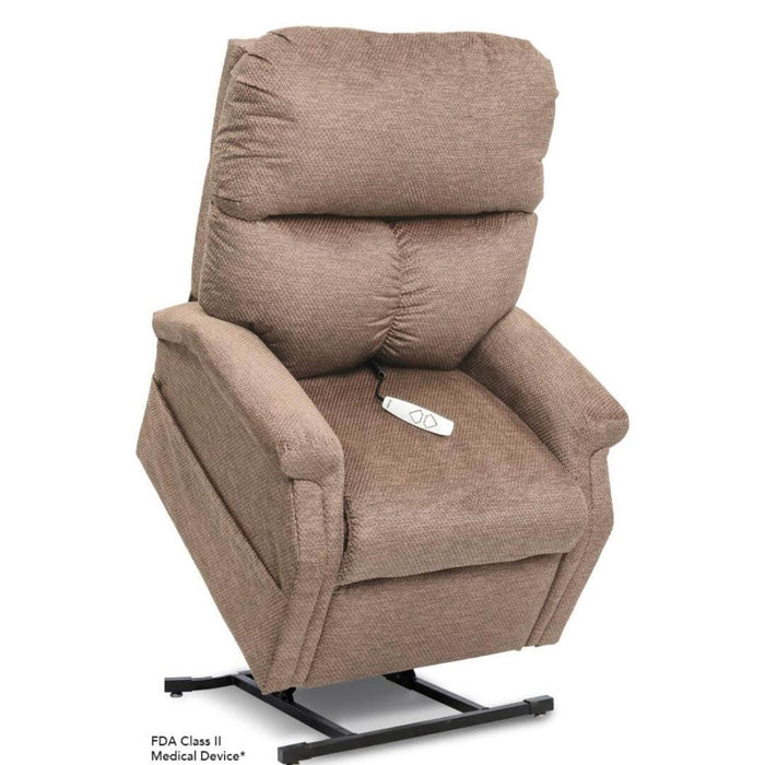 Pride Essential LC 250 Lift Chair