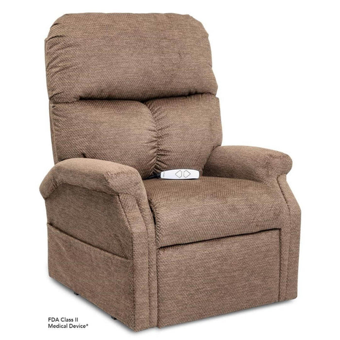 Pride Essential LC 250 Lift Chair