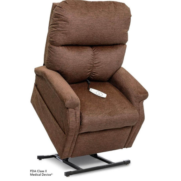 Pride Essential LC 250 Lift Chair