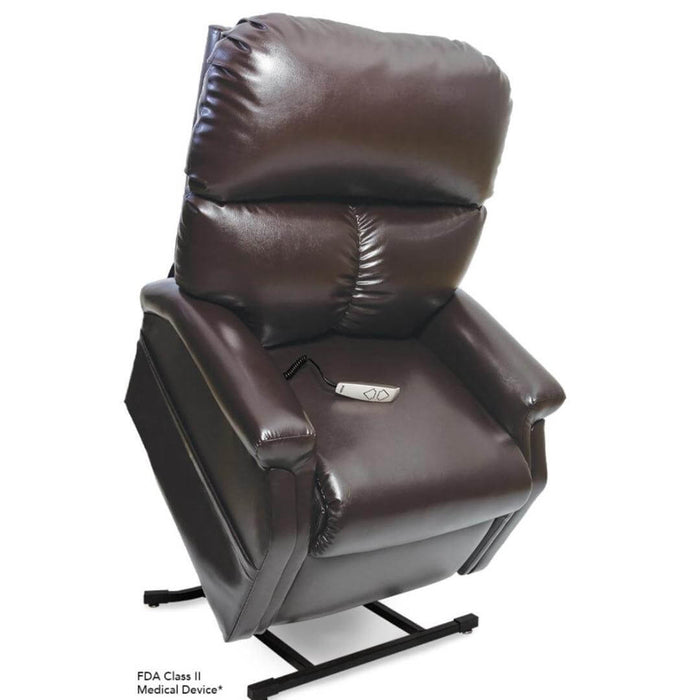 Pride Essential LC 250 Lift Chair