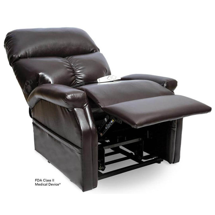 Pride Essential LC 250 Lift Chair