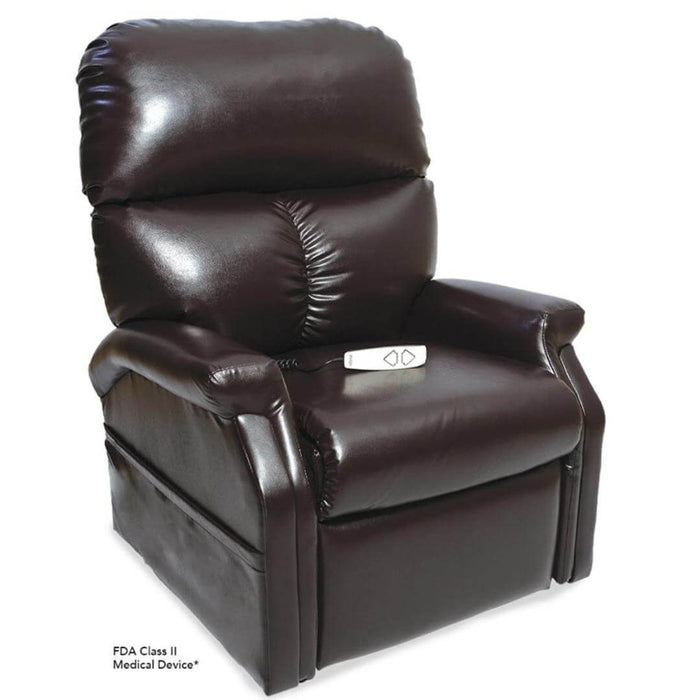 Pride Essential LC 250 Lift Chair