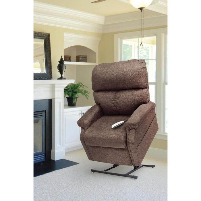 Pride Essential LC 250 Lift Chair