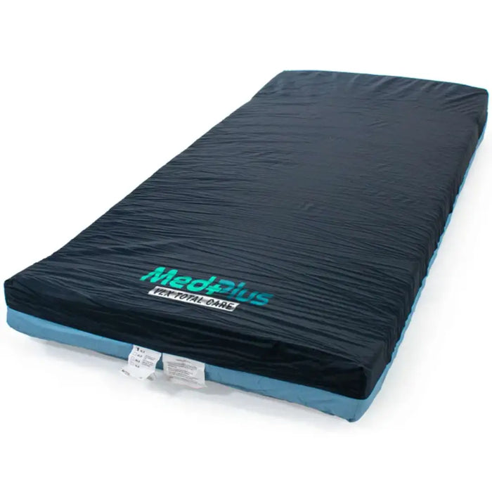 Prius ALX Foam Mattress