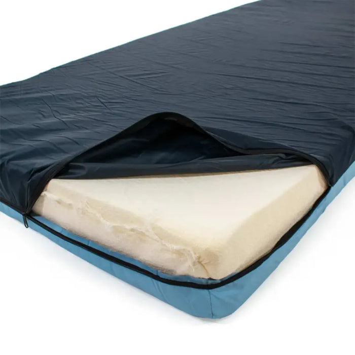 Prius ALX Foam Mattress