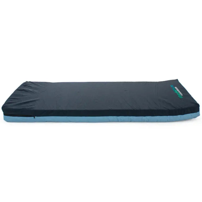 Prius ALX Foam Mattress