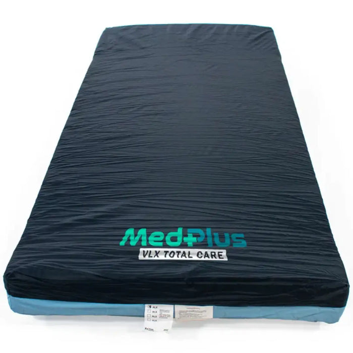 Prius ALX Foam Mattress