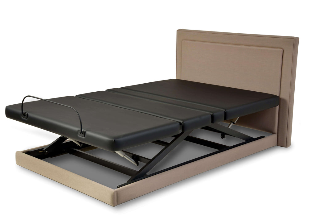 Assured Comfort® Platform Series