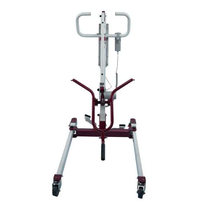 BestCare - BestLift™ PL350CT - Patient Lift