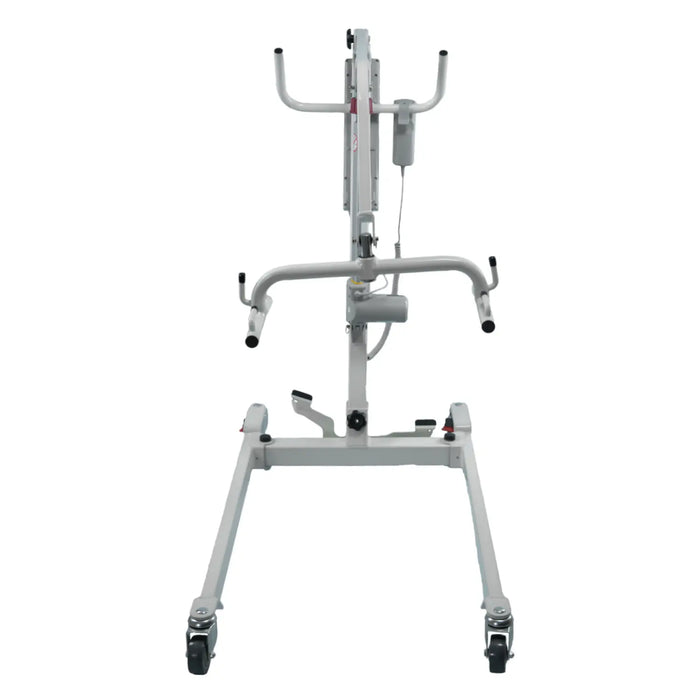 BestCare - BestLift™ PL400HE – Patient Lift