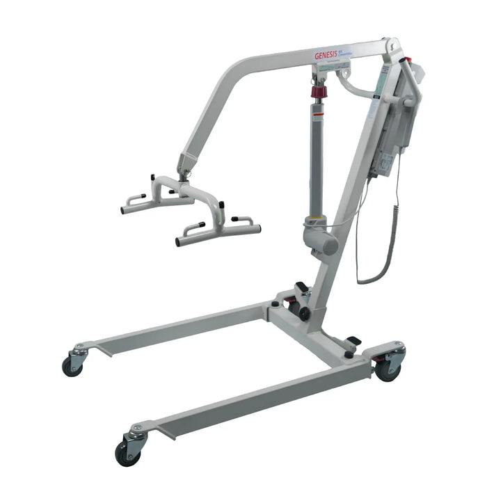 BestCare - BestLift™ PL400HE – Patient Lift