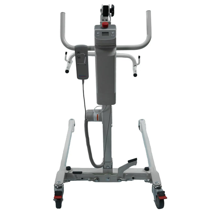BestCare - BestLift™ PL400HE – Patient Lift