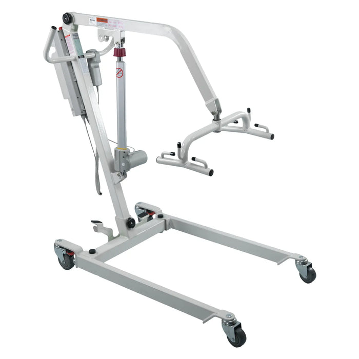 BestCare - BestLift™ PL400HE – Patient Lift