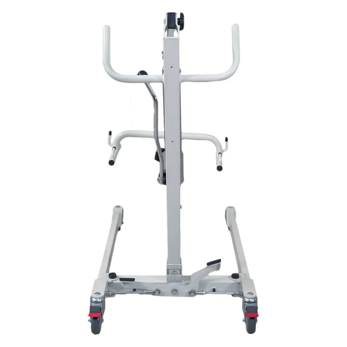 BestCare - BestLift™ PL400H – Patient Lift