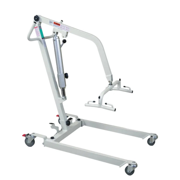 BestCare - BestLift™ PL400H – Patient Lift