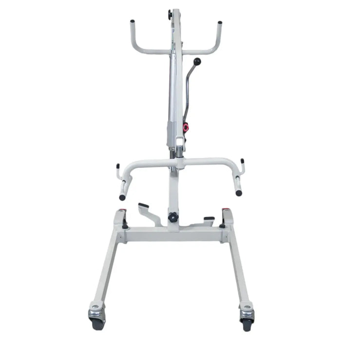 BestCare - BestLift™ PL400H – Patient Lift