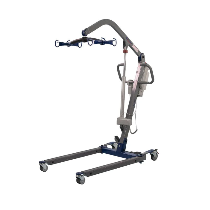 BestCare -  BestLift™ PL600 - Electric Patient Lift | 600 lb Capacity