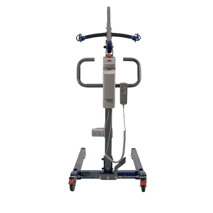 BestCare -  BestLift™ PL600 - Electric Patient Lift | 600 lb Capacity