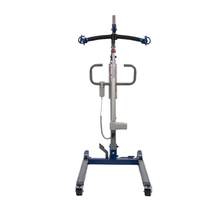 BestCare -  BestLift™ PL600 - Electric Patient Lift | 600 lb Capacity
