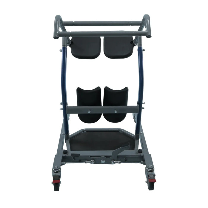 BestCare - BestMove™ STA450 - Standing Transfer Aid | 450 lb Capacity