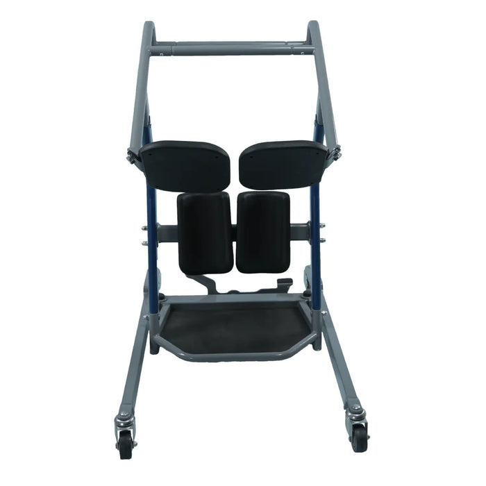 BestCare - BestMove™ STA450 - Standing Transfer Aid | 450 lb Capacity