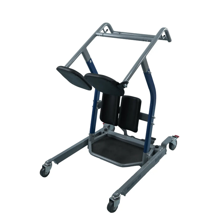 BestCare - BestMove™ STA450 - Standing Transfer Aid | 450 lb Capacity