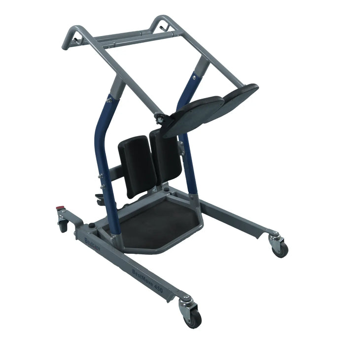 BestCare - BestMove™ STA450 - Standing Transfer Aid | 450 lb Capacity