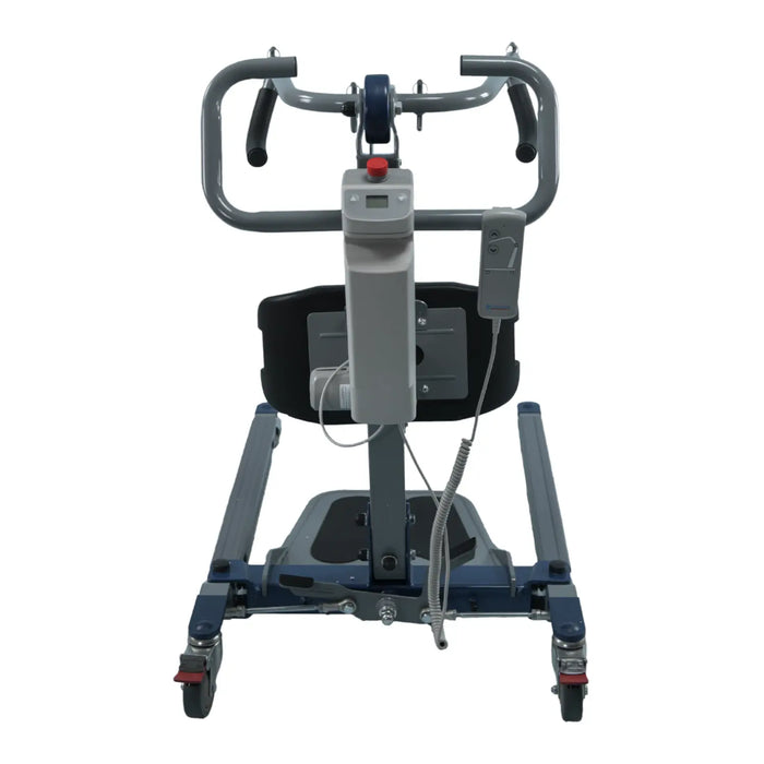 BestCare - BestStand™ SA400 - Electric Sit-to-Stand Lift | 400 lb Capacity