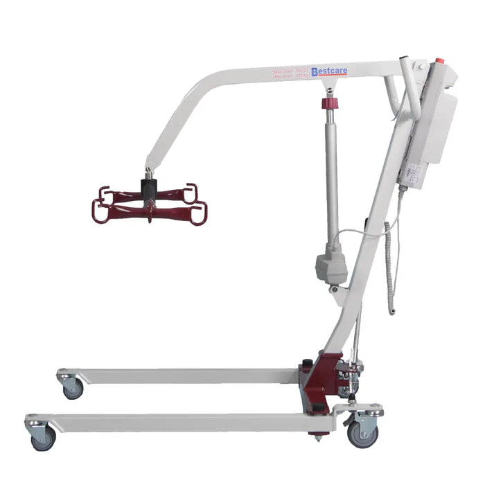 BestCare - BestLift® PL228 – Full Body Patient Lift