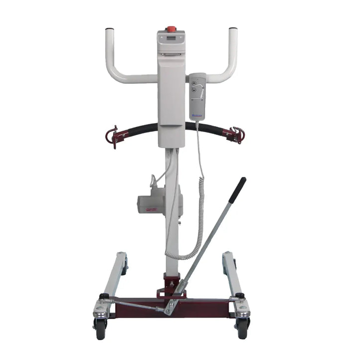 BestCare - BestLift® PL228 – Full Body Patient Lift