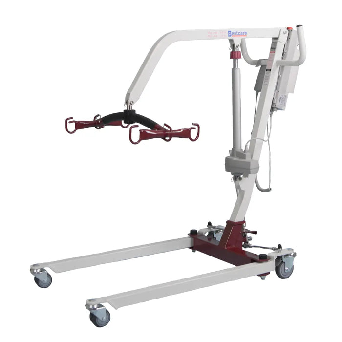 BestCare - BestLift® PL228 – Full Body Patient Lift